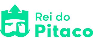 Pitaco .